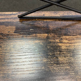 Table (Accent)