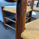 Chair (Dining - Pair)