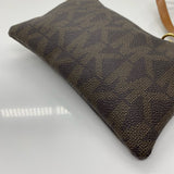 Michael Kors designer purse