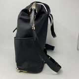 Kate Spade designer travel