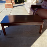 Table ( Coffee)
