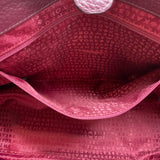 Kate Spade designer purse