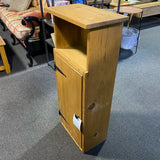 Wood Miscellaneous