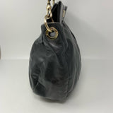 Marc by Marc Jacobs designer purse