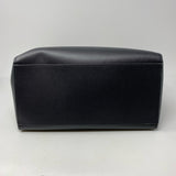 Michael Kors designer purse