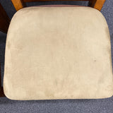 Chair (Dining - Pair)