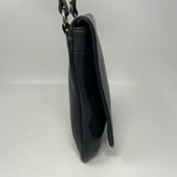 Coach designer purse