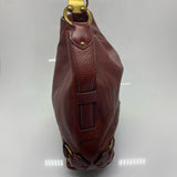 Micheal Kors designer purse