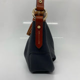 Dooney & Bourke designer purse