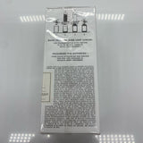 Replica Perfume