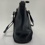Coach designer purse