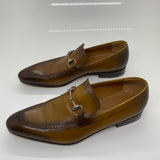 Gucci designer shoes (Mn)