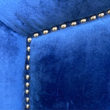 Bed (Queen)