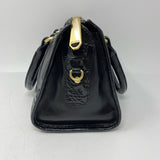 Brahmin designer purse