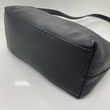 Kate Spade designer purse