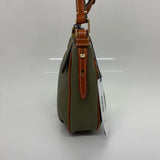 Dooney & Bourke designer purse