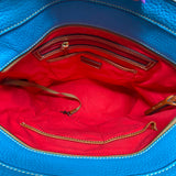 Dooney & Bourke designer purse