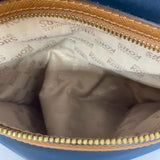 Michael Kors designer purse