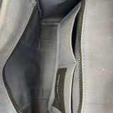 Marc jacobs designer purse
