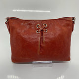 Cole Haan designer purse
