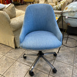 Chair (Accent - single)