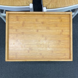 Tray