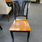 Table ( W/ Chairs)