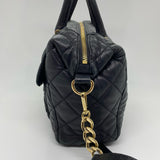 Michael Kors designer purse