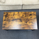 Table ( Coffee)