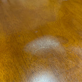 Table ( W/ Chairs)