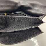 Michael Kors designer purse