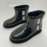 Ugg 8 designer shoes ( Wm)