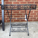 Table ( End)