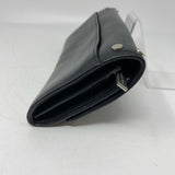 Michael Kors designer wallet