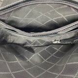 Michael Kors designer purse