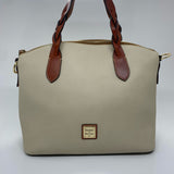 Dooney & Bourke designer purse