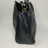 Badgley Mischka designer purse