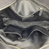 Coach designer purse