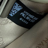 Michael Kors designer wallet