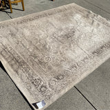 Rug (L)