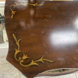 Wood Buffet / Sideboard