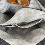 Michael Kors designer purse