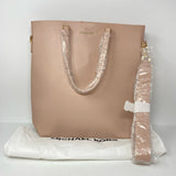 Michael Kors designer purse