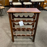 Wood Miscellaneous
