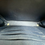 Kate Spade designer purse