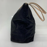 Coach designer purse