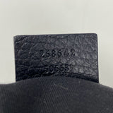 Gucci designer  purse