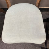 Chair (Accent - single)
