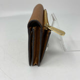 Michael Kors designer wallet