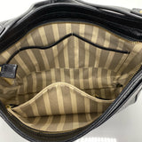 Brahmin designer purse